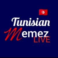tunisian._.memez