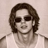 realmattmuso