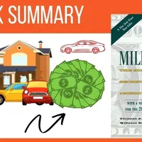 original sound - millionairenextdoor13