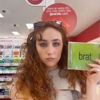 ifyouknowme_youdont132
