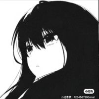 原聲 - 小歪