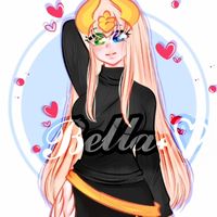 soybella0825
