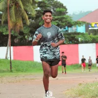 original sound - johanesr_09