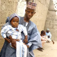 original sound - gayiskano