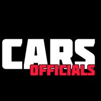 cars_officials