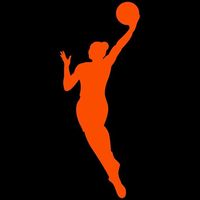 tookiebuttfilmedthat