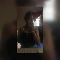 user_not_found_607
