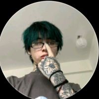 fan_quackity_fede13