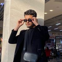 aymen_lifestyle