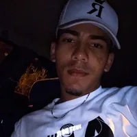 original sound - yohanrojasve