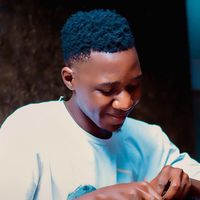ronnielocsug