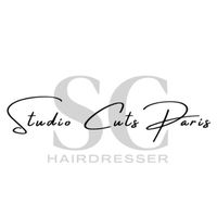 studiocutsparis
