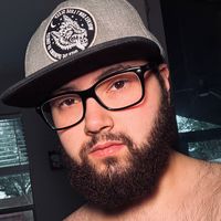 my black son Family guy