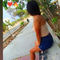 sadi..cd