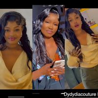 dydydiacouture775240416
