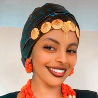 safiatou831