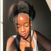 black_conciousness_