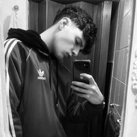 lihuenavv