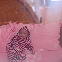 original sound - elizamgonda23