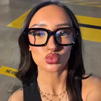 original sound - rhegan777