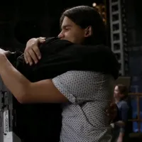 original sound - la_red_house