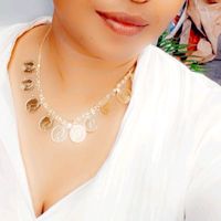 varsha.46