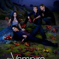 _the_vampies_diaries_