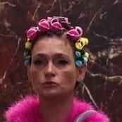 mrschesterfieldreacts