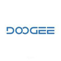 doogee.global