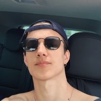viniciusmacaneiro
