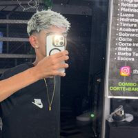 _lopessw7