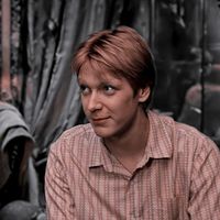 _harry_potter_nerd_