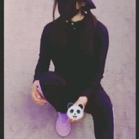lulugutierrez1234567
