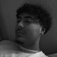 davidvlogz
