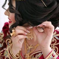 naz.nouna