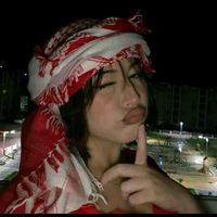 sirinemalak345