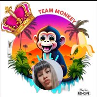 liliana.aguilar6788
