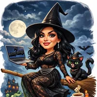 original sound - la_brujagitana