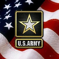 u.s.army.us