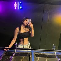 ariannaroca20