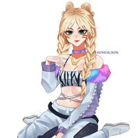 homyachok_ff