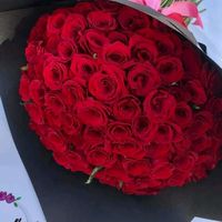 florerialety
