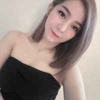 原聲 - 虎尾髮型設計師貝貝❤️