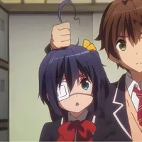 original sound - miatorres3616