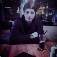 оригинальный звук