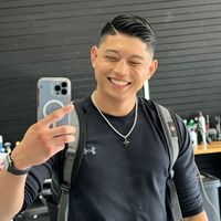 genothefilipino