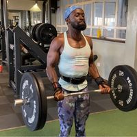 willyfitnesscoach