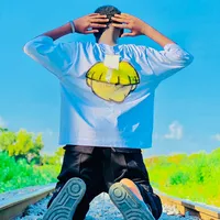 original sound - isobxss1