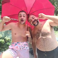 oscervejeirosdeprimeira