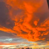 original sound - musica_estelar